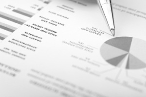 Get A Free marketing Plan